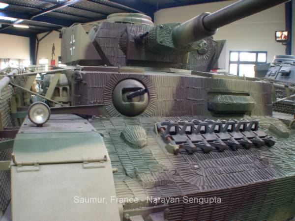 Panzer_IV_001.jpg