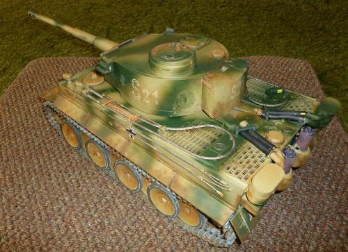 tiger1 small.jpg