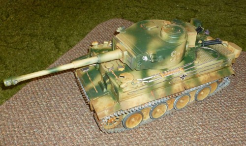 tiger1 small1.jpg