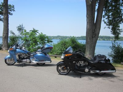 Small IMG_0641.jpg