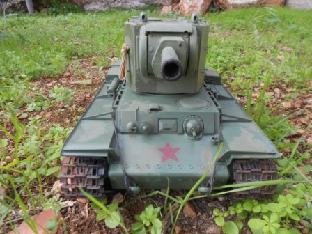 front view.jpg