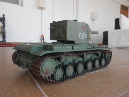 rear view.jpg