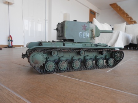 side view.jpg