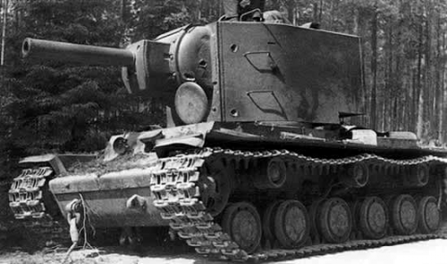 kv-2-heavy-tank-05.png