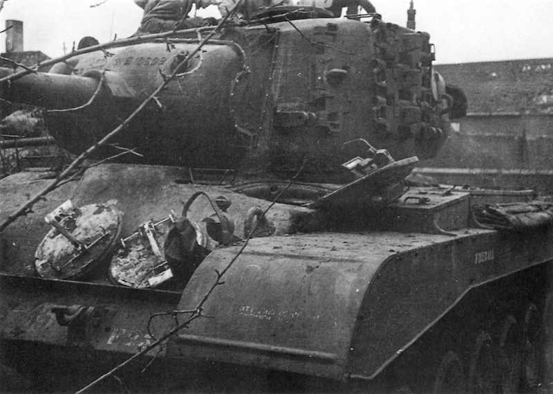m26 FIREBALL 1945 with tow hook.jpg