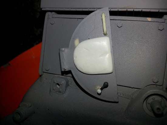Hatch Door Unprimed.jpg