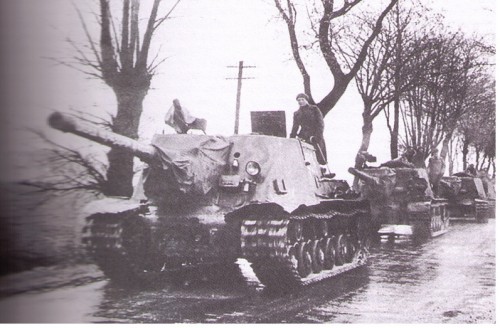 ISU-152.jpg