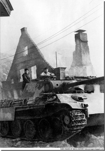5th Pz Image 2 small image.jpg