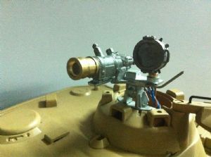 asiatam-infrared-night-sight-for-panther-commander-s-cupola-1790-p[ekm]300x223[ekm].jpg