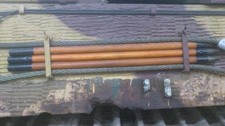 Bovington KT cleaning rods.jpg