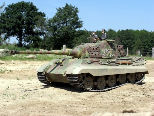 414.JPG