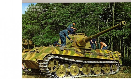 CCF12082012_00001.jpg