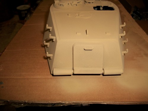 Torro Pro Edition Henschel King Tiger 015.JPG