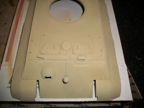 Torro Pro Edition Henschel King Tiger 013.JPG