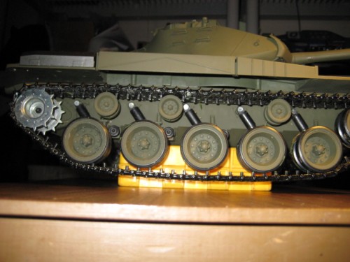 tracks-1.JPG