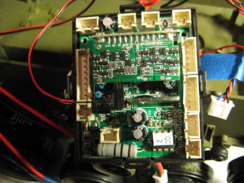 fet-1.JPG