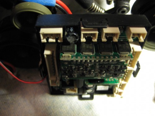 fet-2.JPG