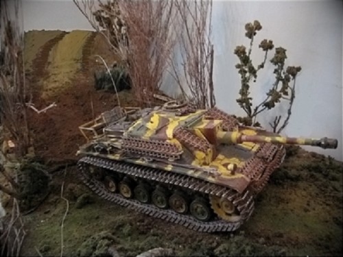5.JPG