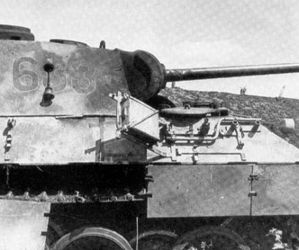 PantherD_WoodenBlock1.jpg