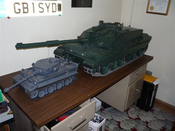 P1000514_smallcopy.jpg