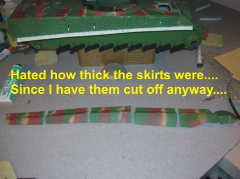 Dean's Tiger construction 57.jpg