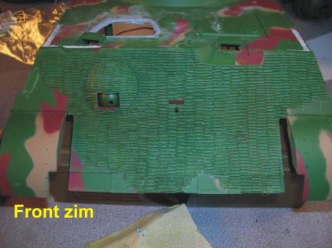 Dean's Tiger construction 66.jpg