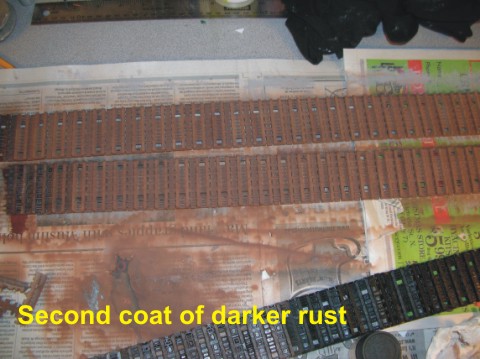 Dean's Tiger construction 77.jpg
