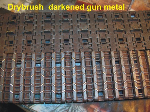 Dean's Tiger construction 79.jpg