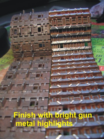Dean's Tiger construction 80.jpg