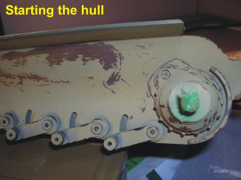 Dean's Tiger construction 84.jpg