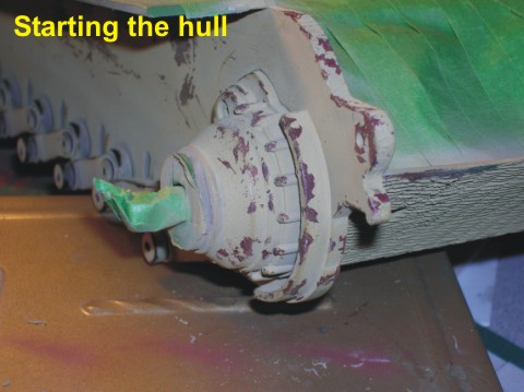 Dean's Tiger construction 85.jpg