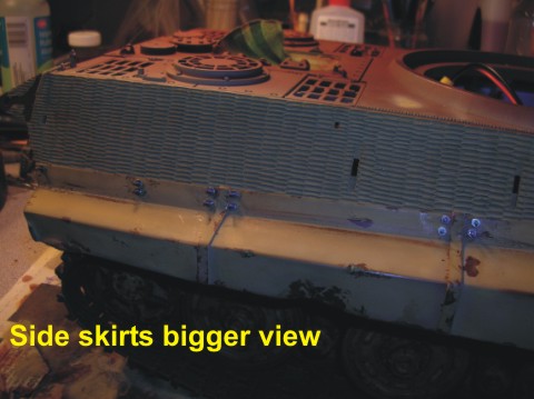 Dean's Tiger construction 96.jpg