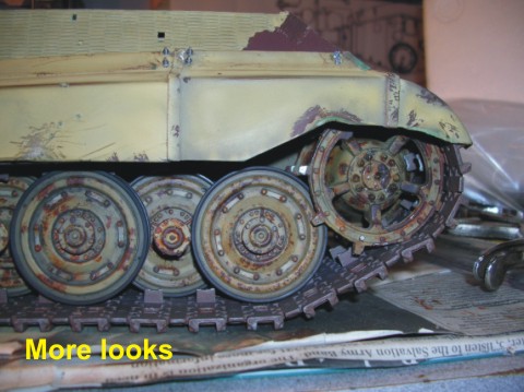Dean's Tiger construction 100.jpg