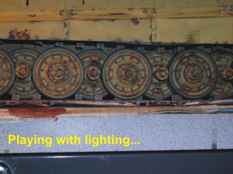 Dean's Tiger construction 101.jpg