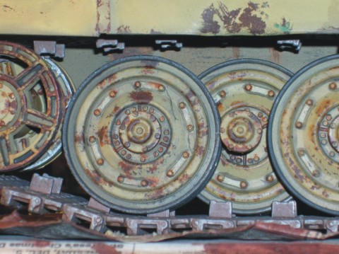 Dean's Tiger construction 102.jpg