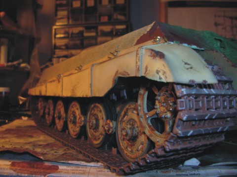 Dean's Tiger construction 103.jpg