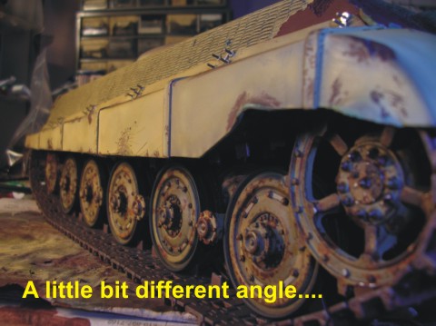 Dean's Tiger construction 104.jpg