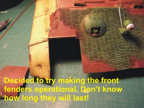 Dean's Tiger construction 106.jpg