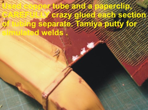 Dean's Tiger construction 107.jpg
