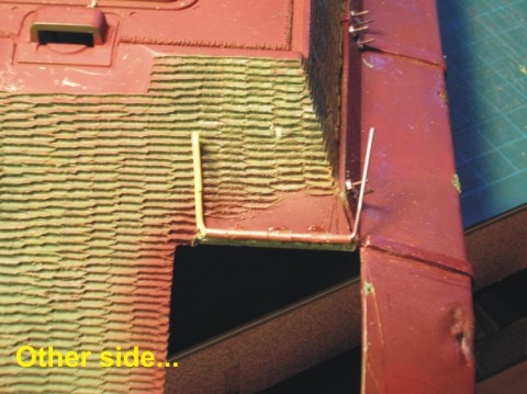 Dean's Tiger construction 111.jpg