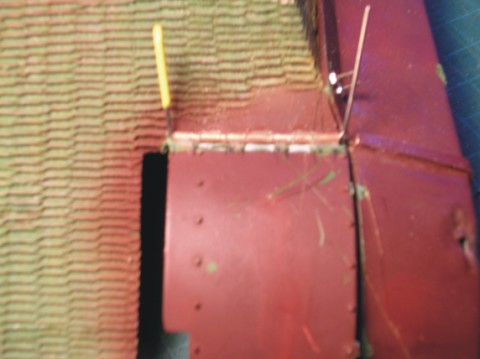 Dean's Tiger construction 112.jpg