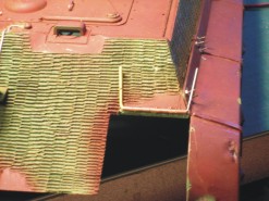 Dean's Tiger construction 113.jpg