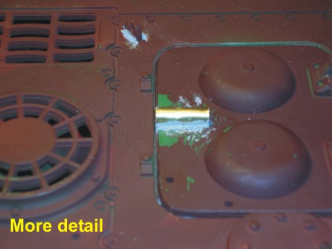 Dean's Tiger construction 114.jpg