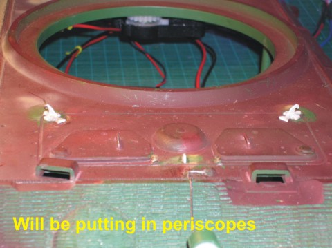 Dean's Tiger construction 118.jpg