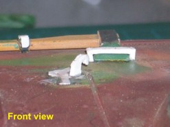 Dean's Tiger construction 122.jpg