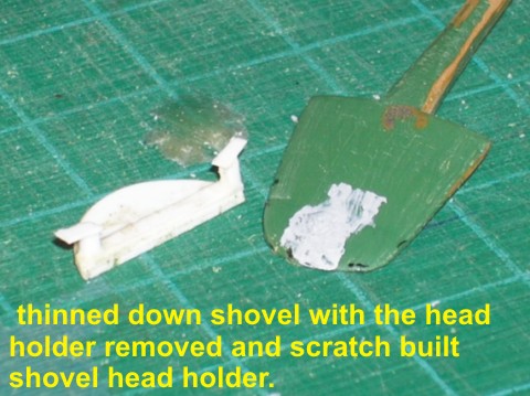 Dean's Tiger construction 126.jpg