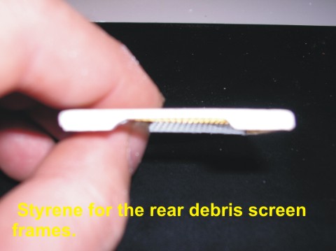 Dean's Tiger construction 129.jpg