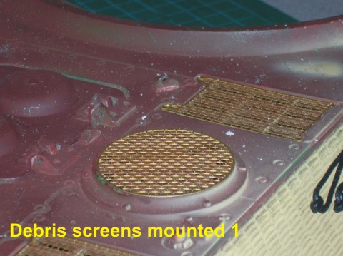 Dean's Tiger construction 131.jpg