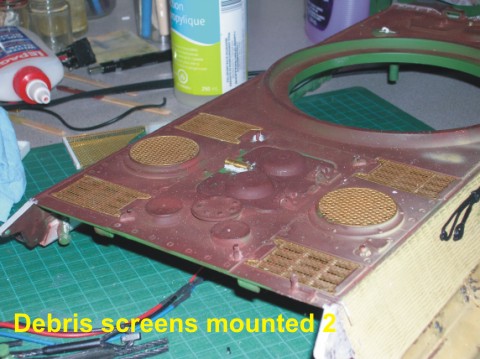 Dean's Tiger construction 132.jpg