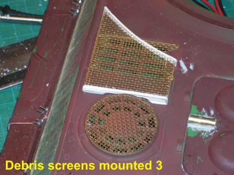 Dean's Tiger construction 133.jpg